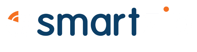SmartZip logo