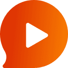BombBomb logo