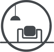 Collov AI logo