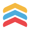 Follow Up Boss logo