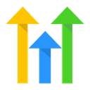 GoHighLevel logo
