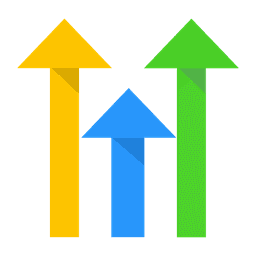 GoHighLevel logo