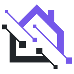 HomeDesignsAI logo