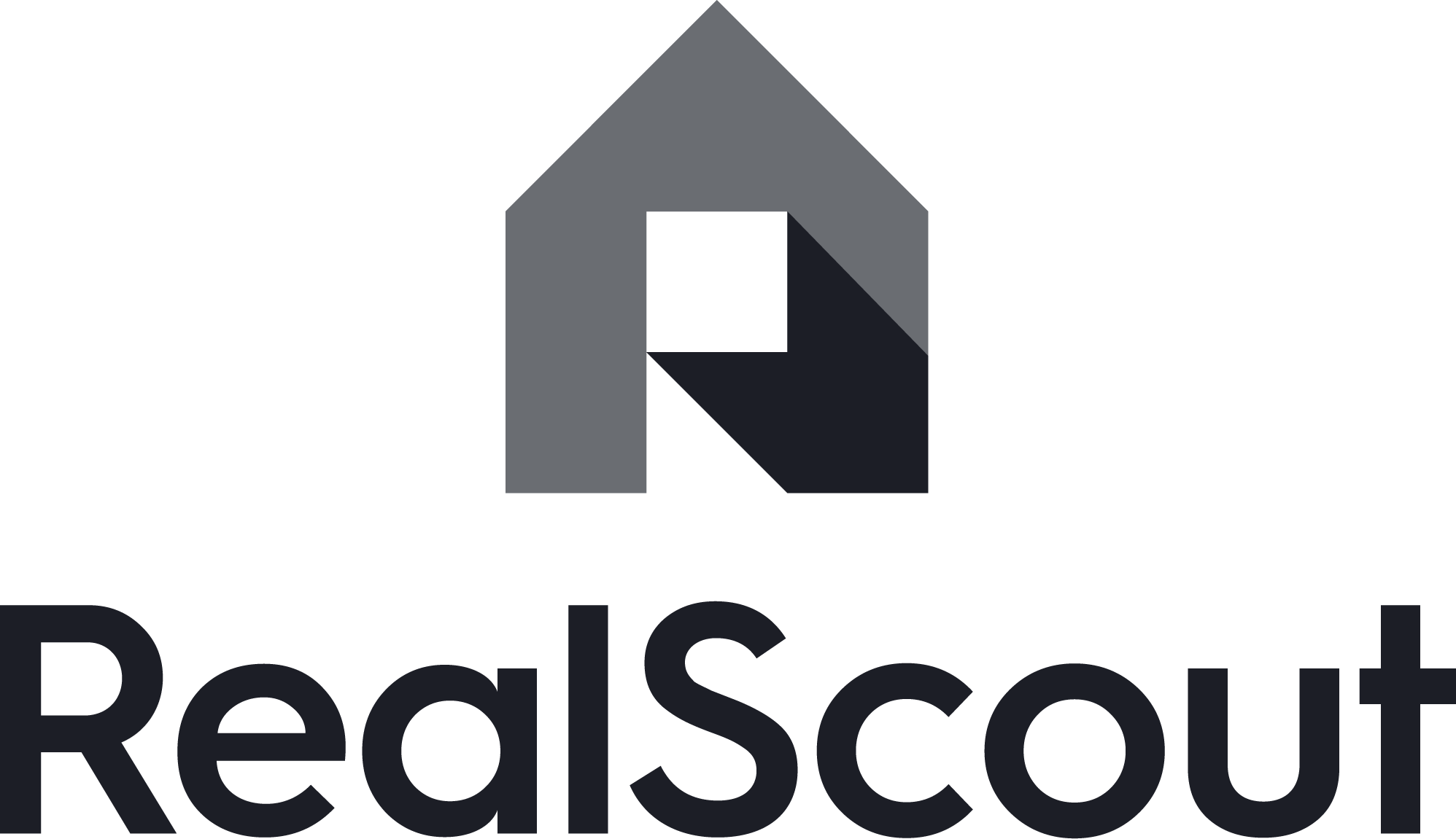 RealScout logo